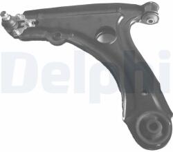 DELPHI Brat, suspensie roata DELPHI TC764