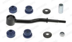 Moog Brat/bieleta suspensie, stabilizator MOOG AMGK3174