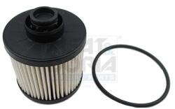 Meat & Doria Filtru combustibil MEAT & DORIA 5095 (5095) - fixbox