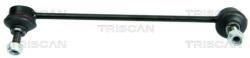 TRISCAN Brat/bieleta suspensie, stabilizator TRISCAN 8500 25614
