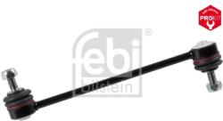 Febi Bilstein Brat/bieleta suspensie, stabilizator FEBI BILSTEIN 34886