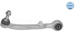MEYLE Brat, suspensie roata MEYLE 316 050 0013 - fixbox
