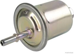 Herth+buss Jakoparts Filtru combustibil HERTH+BUSS JAKOPARTS J1335042 - fixbox