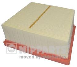 NIPPARTS Filtru aer NIPPARTS N1323064 - fixbox