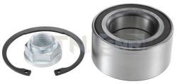SNR Set rulment roata SNR R174.45 (R174.45) - fixbox