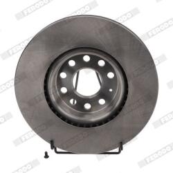 FERODO Disc frana FERODO DDF1305 (DDF1305)