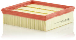 Mann-filter Filtru aer MANN-FILTER C 20 106 (C 20 106) - fixbox