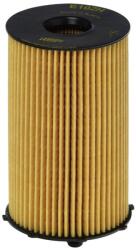 Hengst Filter Filtru ulei HENGST FILTER E102H D156 (E102H D156) - fixbox