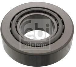 Febi Bilstein Rulment roata FEBI BILSTEIN 101273 (101273)