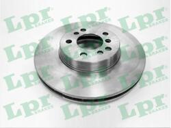 LPR Disc frana LPR B2521V (B2521V) - fixbox