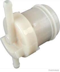 Herth+buss Jakoparts Filtru combustibil HERTH+BUSS JAKOPARTS J1333002 (J1333002) - fixbox