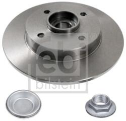 Febi Bilstein Disc frana FEBI BILSTEIN 32782 (32782) - fixbox