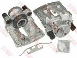 TRW Etrier frana TRW BHN1124E (BHN1124E) - fixbox