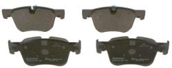 Bosch Set placute frana BOSCH 0 986 424 860 (0 986 424 860)