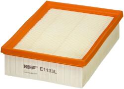Hengst Filter Filtru aer HENGST FILTER E1133L (E1133L) - fixbox