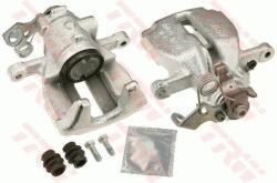 TRW Etrier frana TRW BHS997 (BHS997) - fixbox