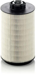 Mann-filter Filtru combustibil MANN-FILTER PU 1058 x (PU 1058 x) - fixbox