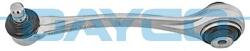 DAYCO Brat, suspensie roata DAYCO DSS3897