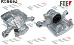 FTE Etrier frana FTE 9290379 (9290379) - fixbox