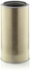 Mann-filter Filtru aer MANN-FILTER C 33 920/5 (C 33 920/5) - fixbox