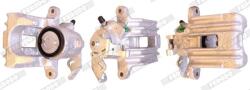 FERODO Etrier frana FERODO FCL694330 (FCL694330)