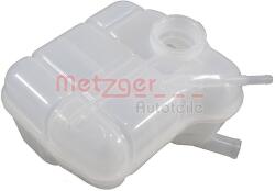 METZGER Vas de expansiune, racire METZGER 2140202 (2140202)