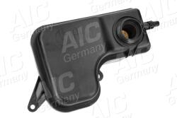 AIC Vas de expansiune, racire AIC 58394 - fixbox