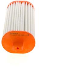Bosch Filtru aer BOSCH F 026 400 578 (F 026 400 578) - fixbox