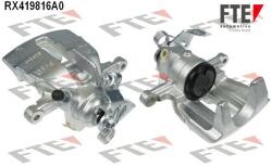 FTE Etrier frana FTE 9290883 (9290883) - fixbox