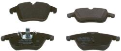 Bosch Set placute frana BOSCH 0 986 494 209 (0 986 494 209)