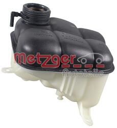 METZGER Vas de expansiune, racire METZGER 2140211 (2140211)