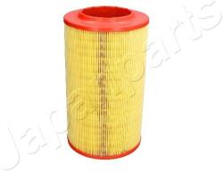 JAPANPARTS Filtru aer JAPANPARTS FA-0222JM (FA-0222JM) - fixbox