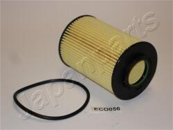 JAPANPARTS Filtru ulei JAPANPARTS FO-ECO056 (FO-ECO056) - fixbox