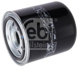 Febi Bilstein Filtru ulei FEBI BILSTEIN 106086 (106086) - fixbox