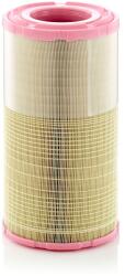 Mann-filter Filtru aer MANN-FILTER C 21 560/2 (C 21 560/2) - fixbox