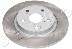 JAPKO Disc frana JAPKO 61240C (61240C) - fixbox