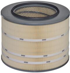 Hengst Filter Filtru aer HENGST FILTER E312L (E312L) - fixbox