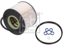 Febi Bilstein Filtru combustibil FEBI BILSTEIN 48552 (48552) - fixbox
