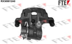 FTE Etrier frana FTE 9290439 (9290439) - fixbox