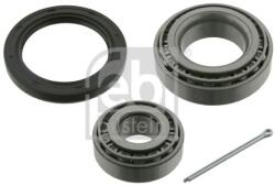 Febi Bilstein Set rulment roata FEBI BILSTEIN 27479 (27479) - fixbox
