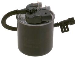 Bosch Filtru combustibil BOSCH F 026 402 840 (F 026 402 840) - fixbox