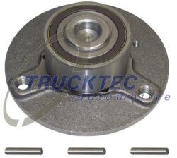 Trucktec Automotive Set rulment roata TRUCKTEC AUTOMOTIVE 02.31. 392 (02.31.392) - fixbox