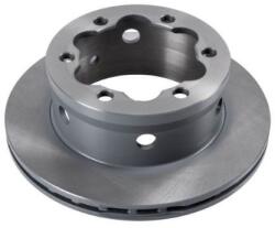 MTR Disc frana MTR 12108533 (12108533) - fixbox
