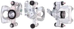 ELSTOCK Etrier frana ELSTOCK 87-2405 (87-2405) - fixbox