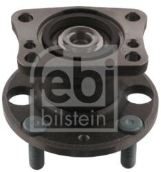 Febi Bilstein Set rulment roata FEBI BILSTEIN 34378 (34378) - fixbox