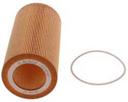 Bosch Filtru ulei BOSCH F 026 407 047 (F 026 407 047) - fixbox
