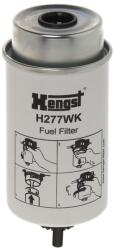Hengst Filter Filtru combustibil HENGST FILTER H277WK (H277WK) - fixbox