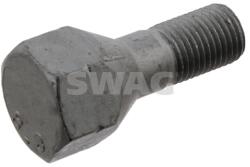 SWAG Surub roata SWAG 62 93 2440 (62 93 2440) - fixbox