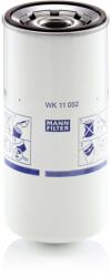 Mann-filter Filtru combustibil MANN-FILTER WK 11 052 (WK 11 052) - fixbox