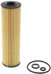CHAMPION Filtru ulei CHAMPION COF100550E (COF100550E)